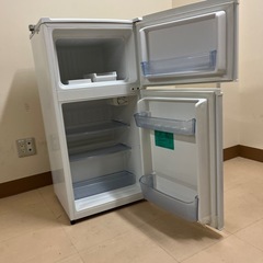 冷蔵庫