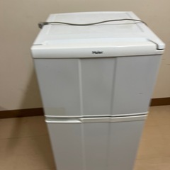 冷蔵庫の画像