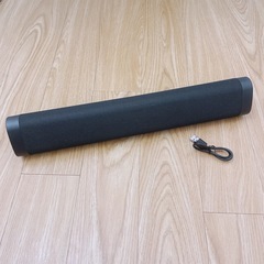 Bluetooth スピーカー