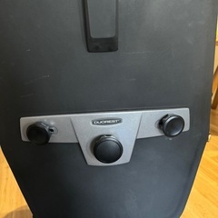 デュオレストα80H　 の画像