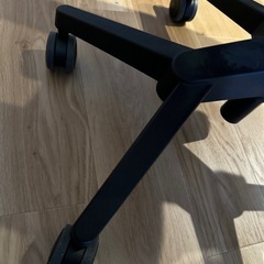 デュオレストα80H　 の画像