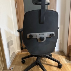 デュオレストα80H　 の画像