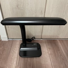 卓上スタンド TWINBIRD LK-276型