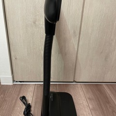 卓上スタンド TWINBIRD LK-276型の画像