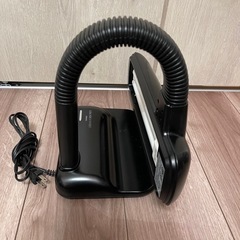 卓上スタンド TWINBIRD LK-276型の画像