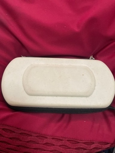 PSP 2000番