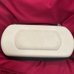 PSP 2000番の画像