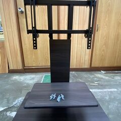 1/12売約/★ HAYAMI ハヤミ工産 KFシリーズ KF-...