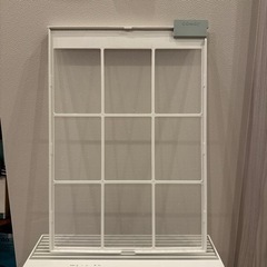 COWAY airmega150空気清浄機+交換用カーボンファイバーフィルターの画像