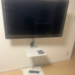 Panasonicテレビ