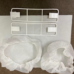 ★ お掃除用品20種セット ハイター 重曹 クエン酸 ブリーチ 激落ちくん クレンザー キンチョール ファブリーズ 消臭力　雑巾 シールはがし 除菌スプレー 消毒スプレー 清掃 滅菌の画像