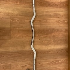 ＥＺバー