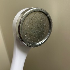 カインズ　シャワーヘッドの画像