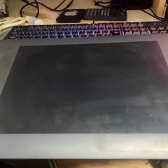 intuos pro