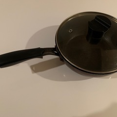 フライパン鍋