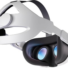 oculus questの中古が安い！激安で譲ります・無料であげます｜ジモティー