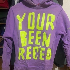 マックダディフーデイ