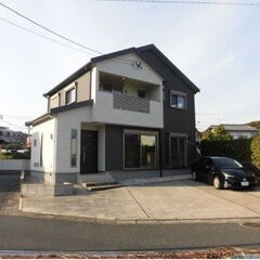 🏡リフォーム済　築浅一戸建て住宅　南区大平寺🏡