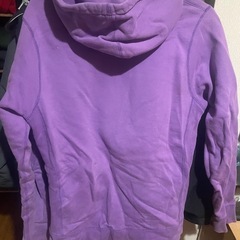 マックダディフーデイの画像