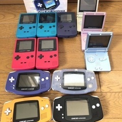 家電 電化 修理リペア 好きな自由人