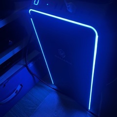 間も無く終了！ゲーミングpc 