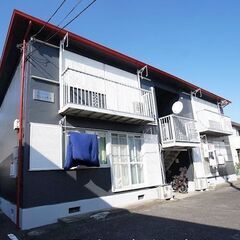 🉐初期費用８万円🙂３ＤＫで家賃７４０００円！新宿の３３分の町田駅...