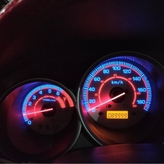 ホンダ　フィット　1300A 16年式の画像