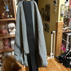 肩がけバック美品✨数回使用(𓂂꜆◕⩊◕꜀𓂂)の画像