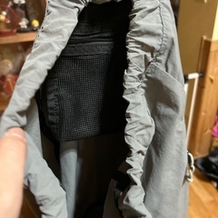 肩がけバック美品✨数回使用(𓂂꜆◕⩊◕꜀𓂂)の画像
