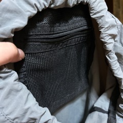 肩がけバック美品✨数回使用(𓂂꜆◕⩊◕꜀𓂂)の画像