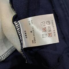 子供服 ベビードール 80の画像