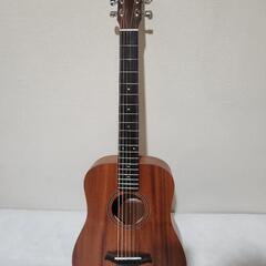Taylor Baby T Maho
BT2