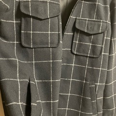 終了しましたの画像