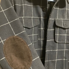 終了しましたの画像