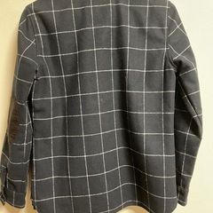 終了しましたの画像