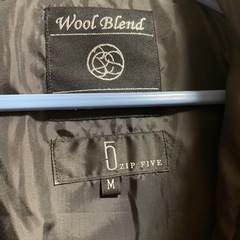 終了しましたの画像