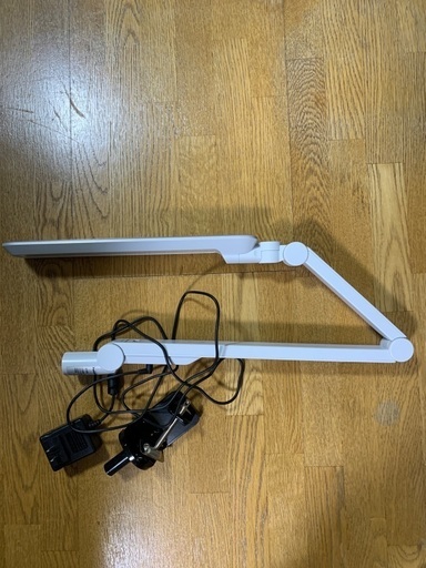 Panasonic LED照明器具