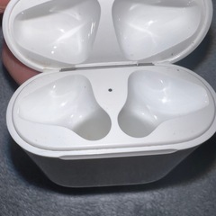 AirPods 第二世代の画像