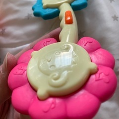 people 幼児おもちゃまとめの画像