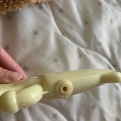 people 幼児おもちゃまとめの画像