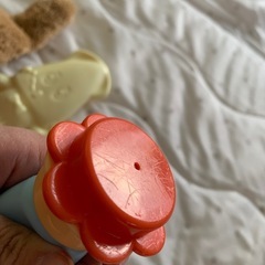 people 幼児おもちゃまとめの画像