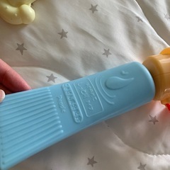 people 幼児おもちゃまとめの画像