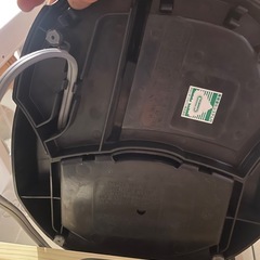 デロンギ　エスプレッソマシン　の画像