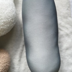 小さめのクッション　3コセットの画像