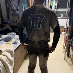 よろしくお願いします