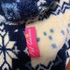 犬用　服　サイズ4の画像