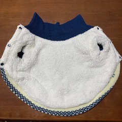 犬用　服　サイズ4の画像