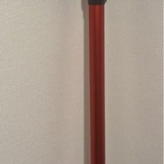 【受渡予定者決定済】直接受渡限定！コードレス掃除機　少し難あり