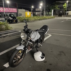 RZ125