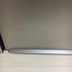  まな板4個セットの画像